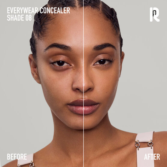 RABANNE NUDES EVERYWEAR CONCEALER 8 10 ML